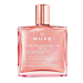 Nuxe Huile Prodigieuse® Or Florale - Suchy olejek ze złotymi drobinkami 50 ml 