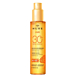 Nuxe Sun Brązujący olejek do opalania SPF 30