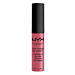 NYX Soft Matte Lip Cream Szminka w płynie Montreal