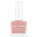 A'Pieu Juicy Pang Water Blusher Róż do policzków, PK03