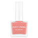 A'Pieu Juicy Pang Water Blusher Róż do policzków, PK04