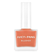 A'Pieu Juicy Pang Water Blusher Róż do policzków, CR02