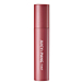 A'Pieu Juicy Pang Tint Błyszczyk do ust CR03 Plum