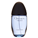 Calvin Klein Obsession Night Woman Woda perfumowana dla kobiet