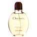 Calvin Klein Obsession For Men Woda toaletowa dla mężczyzn, 125 ml