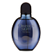 Calvin Klein Obsession Night For Men Woda toaletowa dla mężczyzn 125 ml