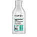 Redken Acidic Bonding Curls Odżywka do włosów kręconych