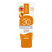 Lirene Odżywczy krem pod makijaż SPF30 50ml