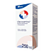 Oktaseptal (0,10 g + 2,00 g)/100 g aerozol na skórę, 250 ml