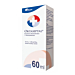 Oktaseptal (0,10 g + 2,00 g)/100 g aerozol na skórę, 60 ml