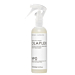 Olaplex No. 0 Intense Bond Builder do włosów zniszczonych