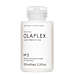 Olaplex No. 3 Hair Perfector Global Kuracja wzmacniająca