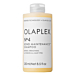 Olaplex No. 4 Bond Maintenance Shampoo Global Szampon odbudowujący