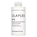 Olaplex No. 5 Bond Maintenance Conditioner Global Odżywka odbudowująca
