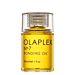 Olaplex No. 7 Bond Oil Global Olejek odbudowujący i wygładzający