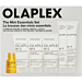 Olaplex Zestaw The Essentiels Mini Kits: No.3 + No.4 + No.5 + No.6+ No.7 + No.9 