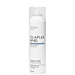 Olaplex No.4D Clean Volume Detox Suchy szampon