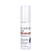 Olaplex No.9 Bond Protector Nourishing Serum Ochronne do włosów