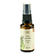 Nature Queen Olej jojoba 
