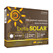 Olimp Beta Solar, Kapsułki