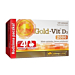 Olimp Gold-Vit D3, Tabletki