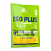 Olimp Iso Plus Smak Cytrynowy Proszek do rozpuszczania, 35 g