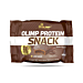 Olimp Protein Snack Double Chocolate 