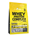 Olimp Whey Protein Complex 100% smaku czekoladowym proszek, 600 g