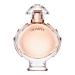Rabanne Olympea Woda perfumowana dla kobiet, 30 ml