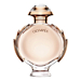 Rabanne Olympea Woda perfumowana dla kobiet, 80 ml