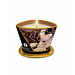 Ombero Shunga Excitation Massage Candle, 170ml