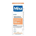 Mixa Lab Serum przeciw przebarwieniom 30ml