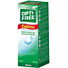 Opti-Free Express Multi-Purpose, Płyn do pielęgnacji soczewek kontaktowych