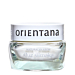 Orientana Naturalny krem ze śluzem ślimaka 