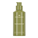 Origins Plantscription Active Wrinkle Correction Serum do twarzy