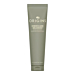 Origins Checks and Balances™ Frothy Face Wash Żel do mycia twarzy
