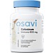 Osavi Colostrum Immuno 800 mg, Kapsułki