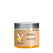 Stara Mydlarnia Ylang Vanilla peeling do ciała 