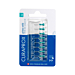 Curaprox CPS 06 Prime Refill - szczoteczki międzyzębowe 8 szt.