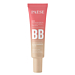 Paese Naturalny krem koloryzujący BB 02 Beige