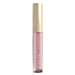 Paese Beauty Lipgloss Błyszczyk do ust Glassy 01