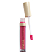 Paese Beauty Lipgloss Błyszczyk do ust Vivid 06