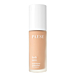 Paese Podkład Lush Satin 32 Naturalny 
