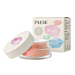 Paese Mineralny Róż do twarzy 300 Peach W