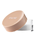Paese Puff Cloud Puder pod oczy