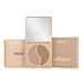 Paese Self Glow Puder brązujący, Light