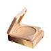 Paese Wonder Highlighter Rozświetlacz 7,