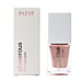 Paese Glowerous - Płynny rozświetlacz Sparkle Rose 16ml