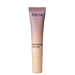 Paese Nanorevit Rozświetlający korektor pod oczy, 02 Natural Beige
