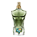 Jean Paul Gaultier Le Beau Paradise Garden Woda perfumowana dla mężczyzn, 75 ml